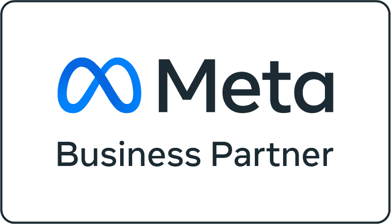 meta business partners