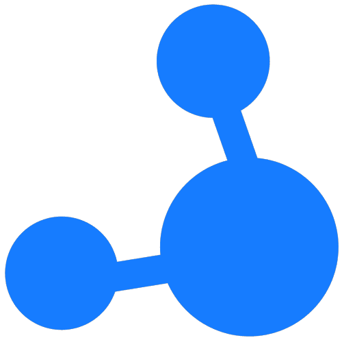 SWETI Marketing | Health and Fitness Marketing