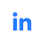 SWETI Marketing LinkedIn