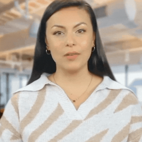 SWETI Marketing VideoSync Video