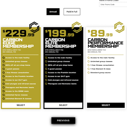 Sync Acquire Work Example